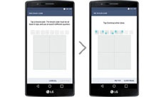 Европейский LG G4 получил обновление Android 6.0 Marshmallow