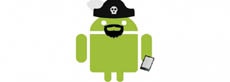 Члены двух организаций, распространявших контрафактное ПО для Android, признали свою вину