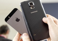 Android-смартфоны и iPhone останутся лидерами на рынке мобильных телефонов