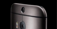 HTC пригласила на презентацию нового смартфона