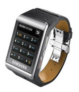 Аккумулятора Samsung Galaxy Gear хватит всего на 10 часов работы