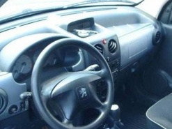 Аферисты продают в Интернете несуществующие автомобили