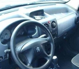 Аферисты продают в Интернете несуществующие автомобили