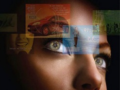 6 концепций носимых компьютеров