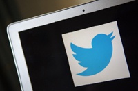 Британских дипломатов научили пользоваться Twitter за 92 тысячи фунтов