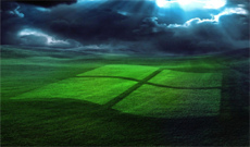 Google: Microsoft безалаберно подходит к выпуску обновлений Windows