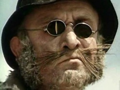 Киевстар: "З думкою про Ваші гроші"