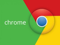 Специальное расширение для Google Chrome поможет пользователям с нарушением зрения
