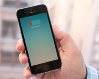 Как улучшить работу аккумулятора iPad или iPhone