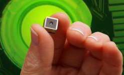 Nexus 5 получит продвинутую MEMS-камеру