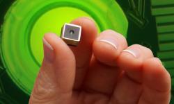 Nexus 5 получит продвинутую MEMS-камеру