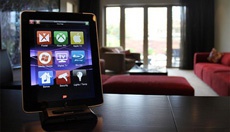 На рынке устройств для "умного" дома ожидается стремительный подъем