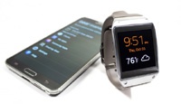 Провал «умных часов»: 30% покупателей Samsung Galaxy Gear возвращают устройство