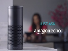 Злоумышленники могут использовать колонку Amazon Echo для прослушивания