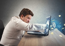 Microsoft встроила рекламу в меню «Пуск» Windows 10