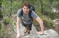 Основателя Silk Road приговорили к пожизненному заключению