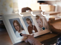 Flic станет универсальной кнопкой для выполнения любого действия