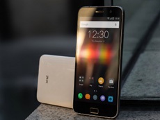 ZUK Z2 Pro и Z2 после обновления до ZUI 2.0 можно будет "разогнать"