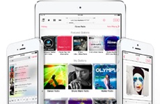 Брюс Уиллис вдохновил испанца на иск против Apple