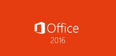 Microsoft анонсировала Office 2016 Public Preview для всех пользователей Windows