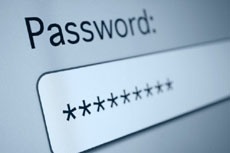 Как придумать "непробиваемый" пароль и легко его запомнить