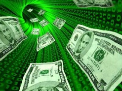 Мобильные хакеры наносят миллионные убытки операторам