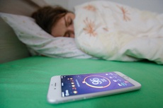 В самом популярном мессенджере в мире нашли новую опасность