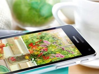 Huawei Honor с 5,5-дюймовым дисплеем будет представлен уже завтра