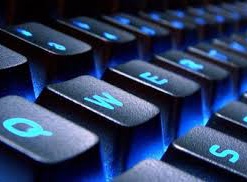 Укрдержреєстр відкрив доступ до даних про юридичних осіб