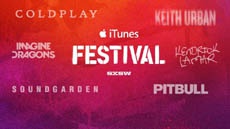 iOS 7.1 выйдет до 11 марта перед iTunes Festival