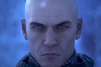 Анонсирован новый выпуск игры Hitman