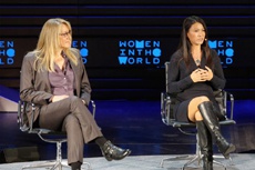 Одна из основательниц Google X вернулась в Nest, не проработав в Apple и года