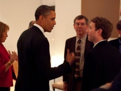 Действительно ли Facebook хороший бизнес?