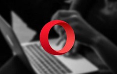 Opera выпустила свой самый быстрый браузер для ПК