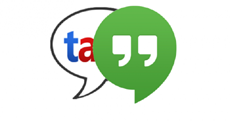 Google принудительно переключает пользователей с Google Talk на Hangouts