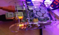 Как Raspberry Pi меняет ИТ-индустрию