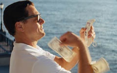 3 стартапа, которые должна купить Apple