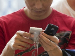 Baidu совершает самую дорогую покупку в своей истории