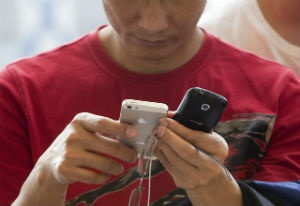 Baidu совершает самую дорогую покупку в своей истории