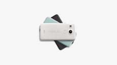 5 основных «недостатков» нового Nexus 5X