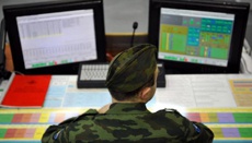 «ВКонтакте» предоставляет все данные о пользователях службам ФСБ