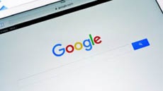Google обвинили в содействии пиратству