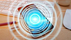 Названа дата выхода самого мощного смартфона Xiaomi