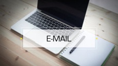 Мужчина нашел идеальный способ избавиться от спама