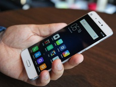Оригинальная версия Xiaomi Mi5 будет поддерживать не все диапазоны LTE в США и ЕС