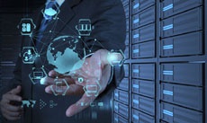 Что стоит за волатильностью биткоина