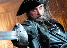 Правообладатели потребовали заблокировать ссылку на бесплатную программу