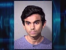 Американец случайно устроил кибератаку на «911» с помощью iOS-смартфонов