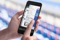 Многозадачность iOS: почему выгрузка фоновых приложения негативно сказывается на автономности iPhone и iPad