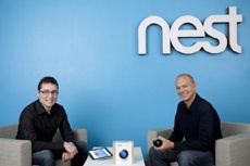 Реорганизация Nest привела к очередному управленческому хаосу в Google